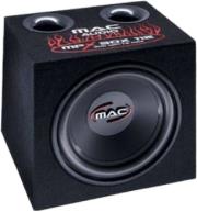 mac audio mpx box 112 800w photo