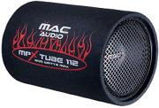 mac audio mpx tube 112 480w photo