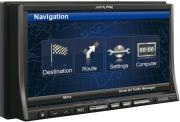 alpine ina w910r photo alpine ina w910r photo