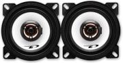 alpine sxe 1025s 180w 25rms 2 way speakers photo