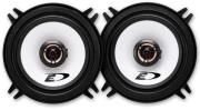 alpine sxe 1325s 200w 35rms 2 way speakers photo