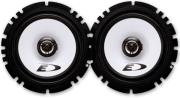 alpine sxe 1725s 220w 40rms 2 way speakers photo