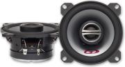 alpine spg 10c2 180w 45rms 2 way speakers photo