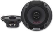 alpine spg 13c2 200w 50rms 2 way speakers photo