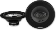 alpine sxe 2035s 20cm 280w 45rms 3 way speakers photo