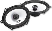 alpine sxe 5725s 200w 35rms 2 way speakers photo