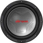 jvc cs gd1210 30cm dual voice coil subwoofer unit 1400w peak 400w rms photo