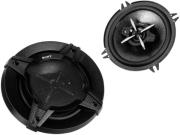 sony xs fb1330 13cm 3 way mega bass coaxial speakers 240w peak 35w rms photo