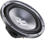 sony xs gtr121l 30cm subwoofer 2000w peak 400w rms photo