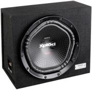 sony xs nw1202e subwoofer 1800w peak 420w rms photo