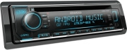 kenwood kdc 172y multicolor photo