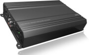 jvc ks ax204 4 channel power amplifier 600w photo