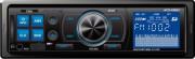 osio aco 4360u car radio usb sd mp3 wma player photo