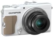 olympus xz 2 white photo
