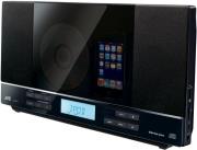 jvc nx pb10e ipod audio system photo