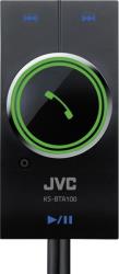JVC Ks-bta100 Bluetooth Adapter - Car kit (PER.659860)