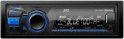 jvc kd x250bt photo