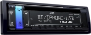 jvc kd r891bt photo