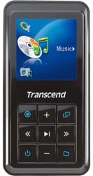 transcend 4gb tsonic 820 photo