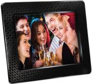 transcend ts2gpf730b pf730 7 onyx black photo