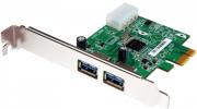 transcend ts pdu3 usb30 expansion card photo