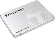 ssd transcend ts240gssd220s ssd220 240gb 25 sata3 tlc photo