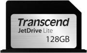 transcend jetdrive lite 330 128gb macbook pro retina 13  photo