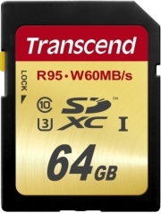transcend ts64gsdu3 64gb sdxc class 10 uhs i u3 ultimate photo transcend ts64gsdu3 64gb sdxc class 10 uhs i u3 ultimate photo