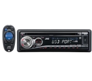 jvc kd g632 photo