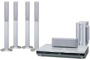 jvc th p7 photo