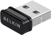 belkin surf wireless n150 micro usb 80211b g n photo