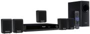 panasonic sc pt70eg k black photo