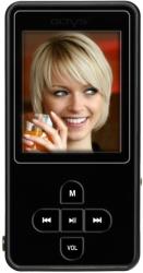 odys mp x29 fm 4gb photo