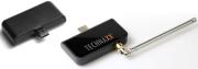 technaxx dvb t android stick s10 photo