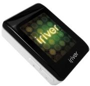 iriver s10 1gb fm black photo