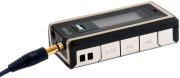 iriver t20 1gb fm photo