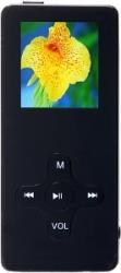 odys x10l fm 1gb black photo