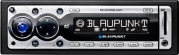 blaupunkt melbourne sd27 photo