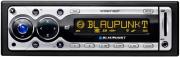 blaupunkt sydney sd27 photo