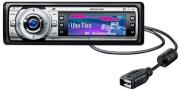 blaupunkt memphis mp66 photo