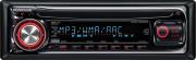 kenwood kdc w4041a photo