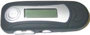 inovix 1gb mp3 player fm photo