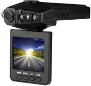 tracer limboo hd driver cam photo