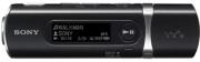 sony nwd b103fb fm 1gb black photo