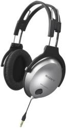 sony mdr d333 headset photo