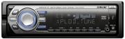 sony cdx gt620u photo