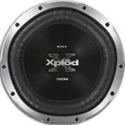 sony xsl 104p5b photo