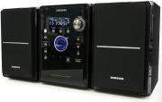 samsung mm x8 mp3 micro component photo