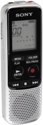 sony icd bx140 4gb mono digital voice recorder photo