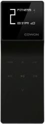 Vhbw Batteria Compatibile Con Bosch UniversalVac 18 Utensile Elettrico Aspirapolvere 2000 Mah Li Ion 18 V 70686129